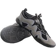 Chaussures De Plage Alder Coral Soul - Gris Csm Chaussures De Plage Alder Coral Soul - Gris Csm