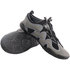 Chaussures De Plage Alder Coral Soul - Gris Csm