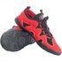 Chaussures De Plage Alder Junior Coral Soul - Rouge Csk