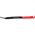 Aulne Bascule / Retenue Spec Saver - Noir