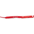 Aulne Bascule / Retenue Spec Saver - Rouge