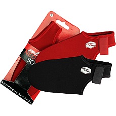 Chaussettes Aileron De Bodyboard Alder Vapor 2.5Mm - Waf11 Chaussettes Aileron De Bodyboard Alder Vapor 2.5Mm - Waf11