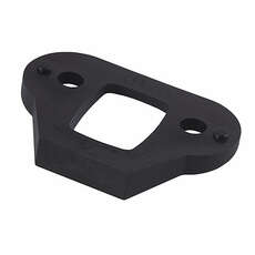 Allen Brothers A1397 Petit Wedge Pro-Lead