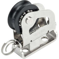 Allen Brothers A2123 20Mm Dynamic Micro Flip Flop Block