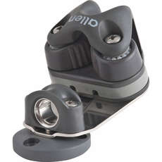 Crampon Pivotant Moyen Allen Brothers - A4566