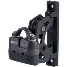 Allen Brothers 180 Deg. Taquet Pivotant - A4988
