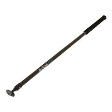 Allen Brothers Carbone Tiller Extension