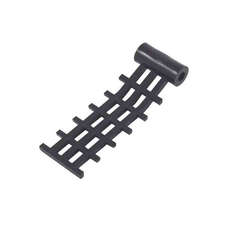 Andersen Grille De Remplacement Pour Autocuiseur - Super Max