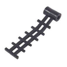 Andersen Grille De Remplacement Pour Autocuiseur - Super Medium