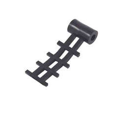 Andersen Grille De Remplacement Pour Auto-Banderoleuse - Super Mini