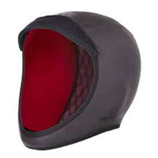 Casquette Combinaison Animal Lava 3Mm
