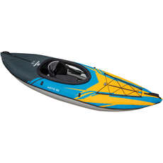 Aquaglide Noyo 90 - Kayak Gonflable 1 Homme
