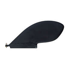 Aquaglide Chelan / Blackfoot Posi Track Aileron De Rechange Pour Kayak
