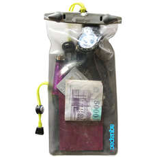 Aquapac 654 Whanganui Petite Pochette Étanche