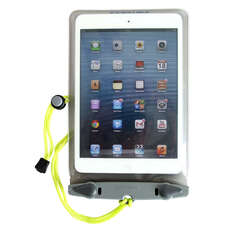 Étui Électronique Universel Aquapac 658B - Kindle / Ipad Mini