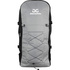 Aquaglide Rivercrossing Xl Deluxe Kayak Gonflable / Sup Sac De Rangement / Sac À Dos