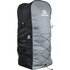 Aquaglide Rivercrossing Xl Deluxe Kayak Gonflable / Sup Sac De Rangement / Sac À Dos