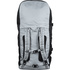 Aquaglide Rivercrossing Xl Deluxe Kayak Gonflable / Sup Sac De Rangement / Sac À Dos