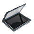 Armor-X Waterproof Case 10 "pour Ipad 2,3,4 Et Galaxy Tab