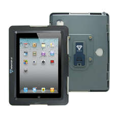 Armor-X Waterproof Case 10 "pour Ipad 2,3,4 Et Galaxy Tab Armor-X Waterproof Case 10 "pour Ipad 2,3,4 Et Galaxy Tab