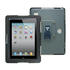 Armor-X Waterproof Case 10 "pour Ipad 2,3,4 Et Galaxy Tab