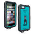 Armor-X De Iphone Étanche 6 / 6S Gen 2 Case & Kit Universal Bike Mount