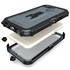 Armor-X De Iphone Étanche 6 Case / 6S Plus - Generation 2 - Noir