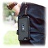 Armor-X De Iphone Étanche 6 Case / 6S Plus - Generation 2 - Noir
