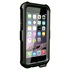 Armor-X De Iphone Étanche 6 Case / 6S Plus - Generation 2 - Noir