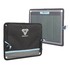 Armor-X Weatherproof 5W Chargeur Solaire Portable - Gps Smartphone Iphone