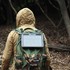 Armor-X Weatherproof 5W Chargeur Solaire Portable - Gps Smartphone Iphone