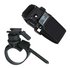 Armor-X X22 Universal Léger Bar Mount & Arm Band Pour Smartphones