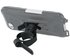 Armor-X X22 Universal Léger Bar Mount & Arm Band Pour Smartphones
