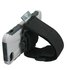 Armor-X X22 Universal Léger Bar Mount & Arm Band Pour Smartphones