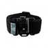 Armor-X Sport Arm Band