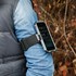 Armor-X Sport Arm Band