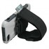 Armor-X Sport Arm Band