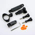 Armor-X X24 Cnc Aluminium Bar Mont Pour Smartphones
