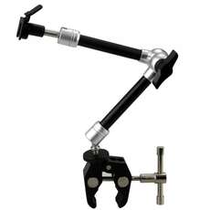 Armor-X One-Lock Mont Pour Tablettes Armor-X One-Lock Mont Pour Tablettes