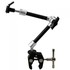 Armor-X One-Lock Mont Pour Tablettes
