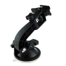Armor-X Support À Ventouse Pour Téléphone Intelligent Ou Tablette Armor-X Support À Ventouse Pour Téléphone Intelligent Ou Tablette