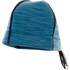 Bonnet En Néoprène Super Extensible Alder 2,5 Mm - Bleu