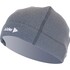 Bonnet En Néoprène Super Extensible Alder 2,5 Mm - Noir