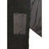 Poncho Imperméable / Robe À Langer Sola - Noir