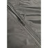 Poncho Imperméable / Robe À Langer Sola - Noir