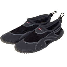 Chaussures De Plage