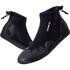Pantoufles Gul Power - Chaussures De Combinaison Natur 3 Mm 2026 - Bo1273