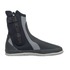 Gul All Purpose Boots - Bottes De Combinaison 5Mm - Noir / Gris