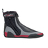Gul Cz Windward Boots 2019 - Bottes De Combinaison 5Mm - Noir / Gris