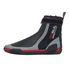 Gul Cz Windward Boots 2019 - Bottes De Combinaison 5Mm - Noir / Gris